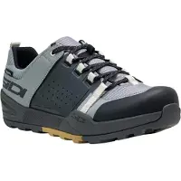 Sidi Atomus Gore-tex Mtb-sko