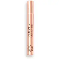 Charlotte Tilbury - Joyphoria - Fragrance Collection Of Emotions - Collection Emotions Joyphoria 10ml - For Women