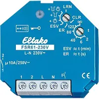 Eltako 30100005