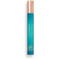 Charlotte Tilbury - Calm Bliss - Fragrance Collection Of Emotions - Collection Emotions Calm Bliss 10ml - For Women