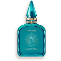 Charlotte Tilbury - Calm Bliss - Fragrance Collection Of Emotions - Collection Emotions Calm Bliss 100ml - For Women