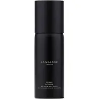 Jo Malone Myrrh & Tonka All Over Body Spray Body Mist 125 ml