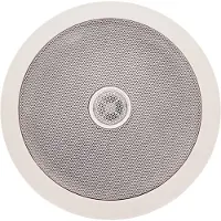 SubZero 6" loftshøjttaler 8 Ohm