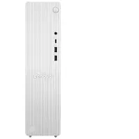 Lenovo IdeaCentre Tower Gen 10 Intel Intel Core Ultra 3 205-processor E-cores op til 4,40 GHz P-cores op til 4,90 GHz, Windows 11 Home 64, 512 GB SSD QLC