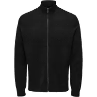 Only & Sons Cardigan 'ONSMALIK' sort