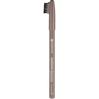 Essence Eyebrow Designer Øjenbrynsblyant 1 g NR. 13