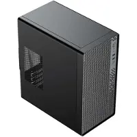 Approx Appc-901f Psu 500 Pc-tårnhus