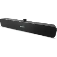 Magnussen Sb2000105 Bluetooth-højttaler