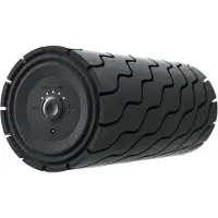 TheraGun Wave Massage Rulle