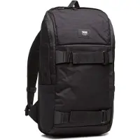 Vans Obstacle Skatepack Rygsæk