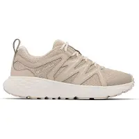 Columbia Sportswear Peakfreak Roam Vandresko