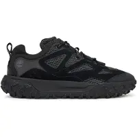 Timberland Greenstride Motion 6 Low Sko