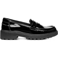 Geox Casey Loafers