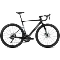 Bh Ultralight Evo Ii 7.0 Ultegra Di2 2026 Landevejscykel