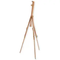 Mabef staffeli Field Easel Basic FSC