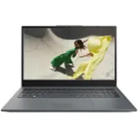 Medion 30037839 15.6´´ Ultra 5-125h/16gb/512gb Ssd Bærbar Computer