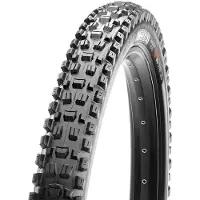 Maxxis Assegai 3ct/exo/tr 60 Tpi Tubeless 29´´ X 2.50 Mtb-dæk