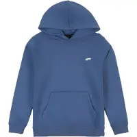 Vans Salton Loose Hættetrøje