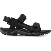 Merrell Huntington Sport Convert Sandaler