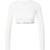 Calvin Klein Lv00qf8600 Bralette Bh