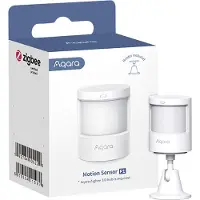 Aqara Motion Sensor P1