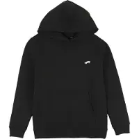 Vans Salton Loose Hættetrøje