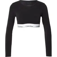 Calvin Klein Lv00qf8600 Bralette Bh