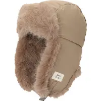 Barts Hawka Beanie