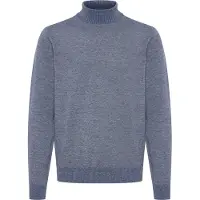 Blend Pullover 'Bruton' dueblå