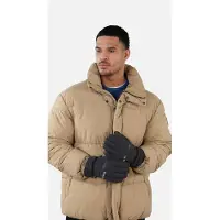 Barts Freesstyle Ski Handsker