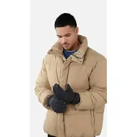 Barts Freesstyle Ski Handsker
