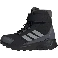 Adidas Terrex Trailmaker 2 High Climawarm+ Vandresko
