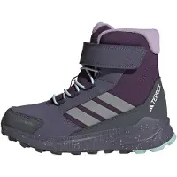 Adidas Terrex Trailmaker 2 High Climawarm+ Vandresko
