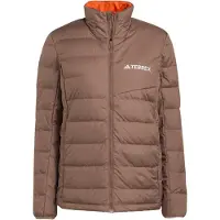Adidas Terrex Multi Light Climawarm Dunjakke