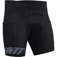 Leatt Mtb 3.0 Inner Shorts