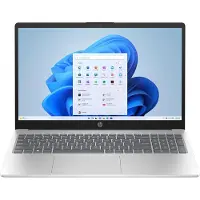 HP 15-fd0363ns 15.6´´ Core I7-1355u/16gb/512gb Ssd Bærbar Computer