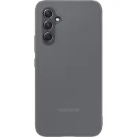 Mtp Products Samsung Galaxy A54 5G Skridsikkert TPU Cover - Gennemsigtig