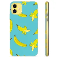 Mtp Products iPhone 11 TPU Cover - Bananer