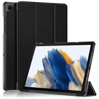 Mtp Products Samsung Galaxy Tab A9+ Tri-Fold Series Smart Folio Cover - Sort