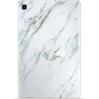 Mtp Products Samsung Galaxy Tab S6 Lite 2020/2022/2024 TPU Cover - Marmor