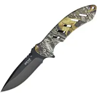 Bear Edge Brisk 1.0 Framelock