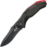 Bear Edge Sideliner Linerlock A/O