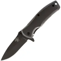 Skallywag Tactical Mini Jack Framelock