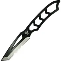 Skallywag Tactical Tanto Lite Fixed Blade