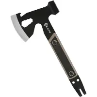 Reapr Versa Camp Axe