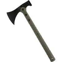 Reapr Sparrow Hammer Axe