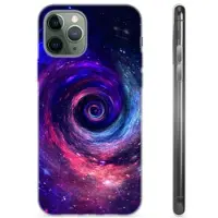 Mtp Products iPhone 11 Pro TPU Cover - Galakse