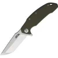 SacTapBang EDC EDC Linerlock