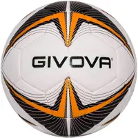 Givova Match King Fodbold