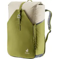 Deuter Xberg 25l Rygsæk